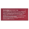 Jesse's WAKEUP!, Rice Crisp Bars, хрустящие батончики с корицей, 6 батончиков, 32 г (1,13 унции) каждый (Товар снят с продажи) 