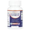 Vitamatic, Клостридиум (Clostridium Butyricum), 25 млн КОЕ, 60 капсул DRcaps