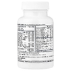Vital Nutrients, Мультивитамины для приема один раз в день, 60 веганских капсул