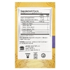 Yogi Tea, Stress Relief, голубика и шалфей, без кофеина, 16 чайных пакетиков, 32 г (1,12 унции)