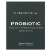 Cymbiotika, Пробиотик, 50 млрд КОЕ, 90 капсул