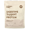Nuzest, Bethany's Pantry, Digestive Support Protein ™, пробиотик какао, 450 г (15,87 унции) (Товар снят с продажи) 