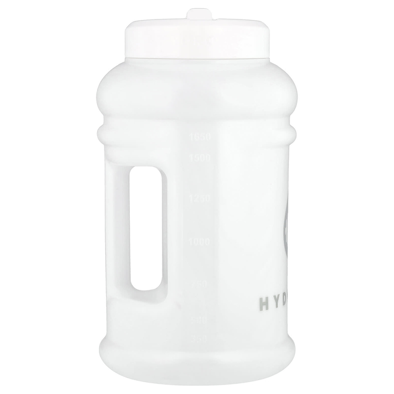 HydroJug, Pro Jug V2, белый, 73 унции