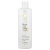 Dove, шампунь с комплексом сил и пептидов, 355 мл (12 жидк. унций)
