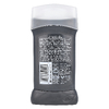 Dove, Men + Care, дезодорант, Moon Oasis, 85 г (3,0 унции) (Товар снят с продажи) 