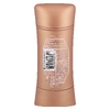 SheaMoisture, Дезодорант-антиперспирант, свежий, с кокосом и гибискусом, 74 г (2,6 унции)
