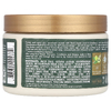 SheaMoisture, Несмываемый кондиционер Bond Repair, масло амлы, 311 г (11 унций)