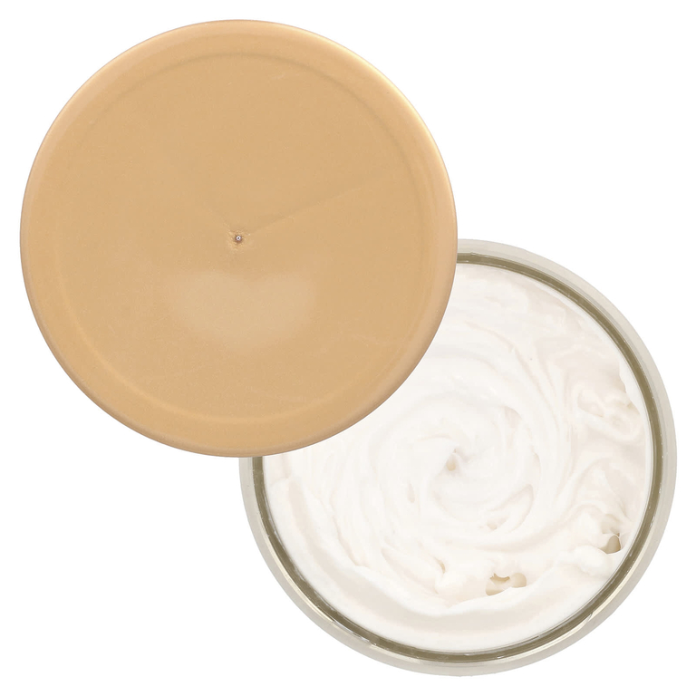 SheaMoisture, Несмываемый кондиционер Bond Repair, масло амлы, 311 г (11 унций)