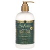 SheaMoisture, Bond Repair Conditioner, Alma Oil, 384 мл (13 жидк. унц.)