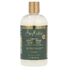 SheaMoisture, Bond Repair, шампунь, масло амлы, 384 мл (13 жидк. унц.)