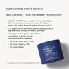 BodyHealth, Perfect Amino ™, ягодное ассорти, 197,4 г (6,96 унции)