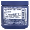 BodyHealth, Perfect Amino ™, клубника, 195,9 г (6,9 унции)