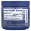 BodyHealth, Perfect Amino ™, шоколад, 184,5 г (6,5 унции)