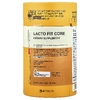 Lactofit, Пробиотик, сердцевина, 60 стиков (2 г) каждый