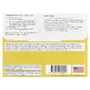 PatchAid, B12 Plus, 30 штук