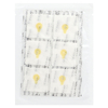 PatchAid, B12 Plus, 30 штук