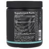 Rule One Proteins, Lean ™, коррекция веса без стимуляции, ананас и маракуйя, 180 г (6,35 унции)