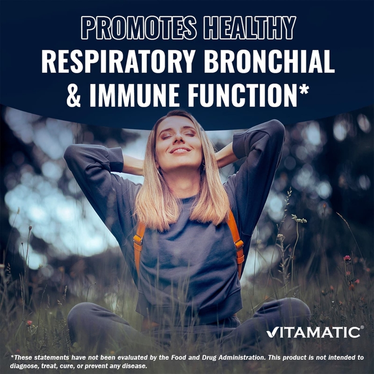 Vitamatic, DGL, 200 растительных капсул