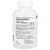 Kyolic, Aged Garlic Extract ™, красный дрожжевой рис с коэнзимом Q10, формула 114, 150 капсул