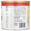 Enfamil, Nutramigen ™ с пробиотиком LGG®, гипоаллергенный, для детей 0–12 месяцев, 561 г (19,8 унции)