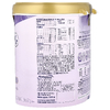 Enfamil, NeuroPro ™ Gentlease®, смесь для детей от 0 до 12 месяцев, 553 г (19,5 унции)