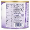 Enfamil, Gentlease®, смесь для младенцев, 0–12 месяцев, 564 г (19,9 унции) (Товар снят с продажи) 