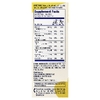 Enfamil, Poly Vi Sol®, мультивитамины в каплях, для детей 6–24 месяцев, 50 мл (1 2/3 жидк. унции)