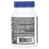 The Vitamin Shoppe, Ultimate Prostate, 30 мягких таблеток
