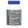 The Vitamin Shoppe, Ultimate Prostate, 30 мягких таблеток
