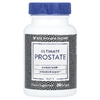 The Vitamin Shoppe, Ultimate Prostate, 30 мягких таблеток