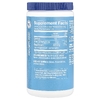 The Vitamin Shoppe, Calm Zone®, магний, малина и лимон, 450 г (16 унций) (Товар снят с продажи) 
