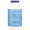 The Vitamin Shoppe, Calcium1200 с витамином D3, 240 мягких таблеток