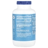 The Vitamin Shoppe, Витамин E, 670 мг (1000 МЕ), 240 мягких таблеток