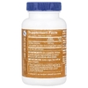 The Vitamin Shoppe, фермент лактаза, 3000 ALU, 90 растительных капсул