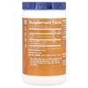 The Vitamin Shoppe, Морской коллаген, без добавок, 216 г (7,62 унции)