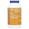 The Vitamin Shoppe, Шелуха семян подорожника, 300 капсул (720 мг на капсулу)