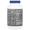 The Vitamin Shoppe, One Daily Men's, 180 таблеток