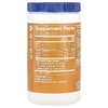 The Vitamin Shoppe, Multi-Source Collagen, без добавок, 482 г (1,06 фунта)