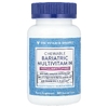 The Vitamin Shoppe, Жевательные бариатрические мультивитамины, тропические ягоды, 60 жевательных таблеток