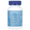 The Vitamin Shoppe, Жевательные бариатрические мультивитамины, тропические ягоды, 60 жевательных таблеток