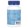 The Vitamin Shoppe, Жевательные бариатрические мультивитамины, тропические ягоды, 60 жевательных таблеток