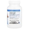 Absolute Nutrition, Абсолютно полноценное средство, 120 капсул