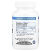 Absolute Nutrition, Бутират натрия, 60 капсул