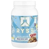 RYSE, Loaded Protein, Skypy®, арахисовая паста, 1077 г (2,4 фунта)