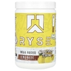 RYSE, Element Series, BCAA Focus, Country Time®, лимонад, 360 г (12,7 унции)