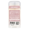 Humble Brands, Дезодорант без алюминия, марокканская роза, 70 г (2,5 унции)