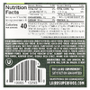 Laird Superfood, Ежедневная зелень с пребиотиками, 15 пакетиков по 14 г (0,5 унции)
