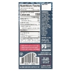 Laird Superfood, Растворимый латте, сладкий и сливочный, 5 пакетиков по 25 г (0,9 унции)