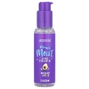 Aussie, Miracle Moist, масло для интенсивного увлажнения с маслом авокадо и жожоба, 95 мл (3,2 жидк. унц.)