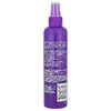 Aussie, Miracle Curls, активатор локонов для 2-х дневных локонов с кокосом и маслом жожоба, 251 мл (8,5 жидк. унц.)